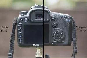 c1_8