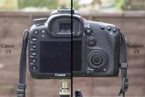 c8