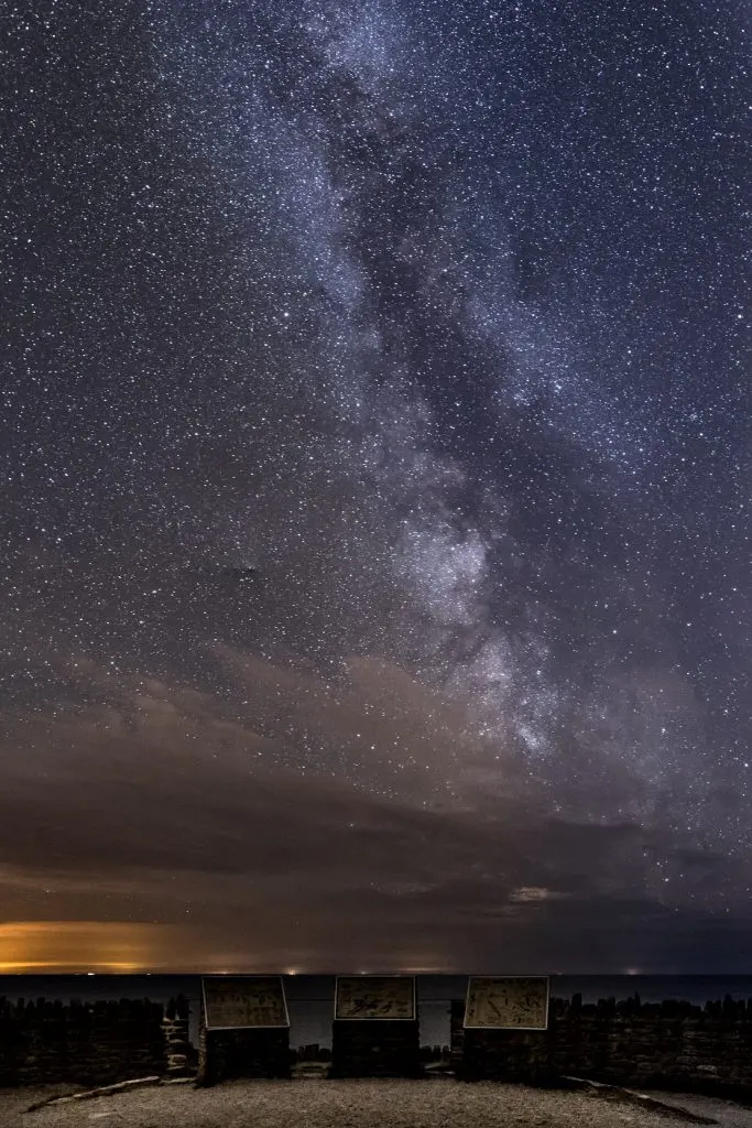 _h4a3968-pano